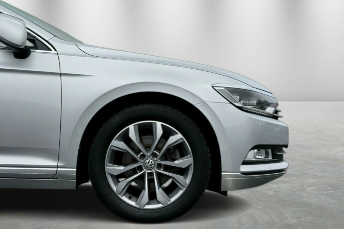 volkswagen-passat-bensin-2017-big-9