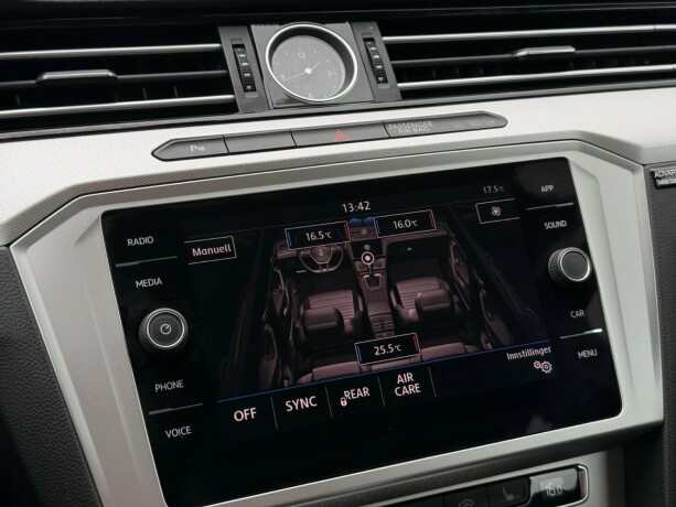 volkswagen-passat-bensin-2017-big-18