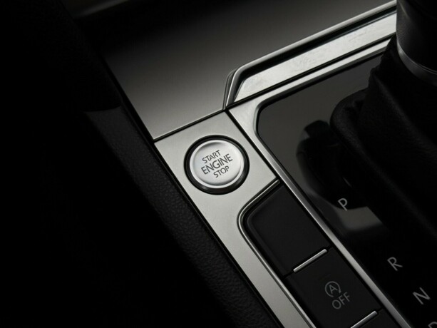 volkswagen-passat-bensin-2017-big-20