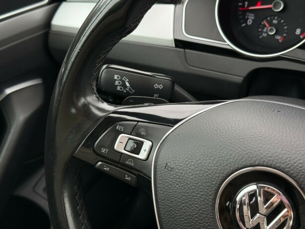 volkswagen-passat-bensin-2017-big-13