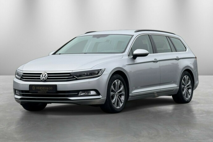 volkswagen-passat-bensin-2017-big-1