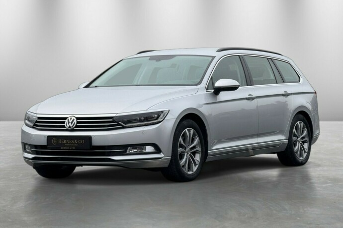 volkswagen-passat-bensin-2017-big-0