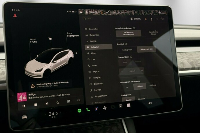 tesla-model-3-elektrisitet-2020-big-20