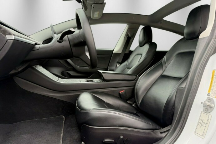 tesla-model-3-elektrisitet-2020-big-24