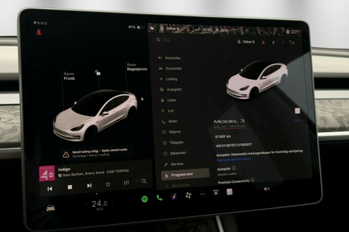 tesla-model-3-elektrisitet-2020-big-21