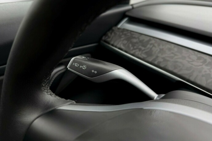 tesla-model-3-elektrisitet-2020-big-14