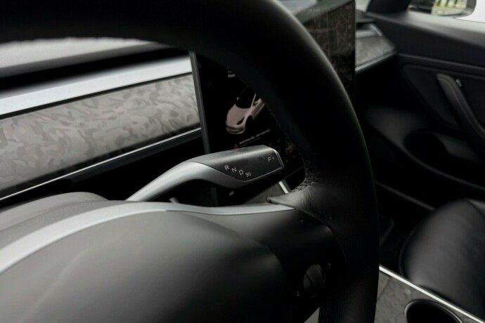 tesla-model-3-elektrisitet-2020-big-13