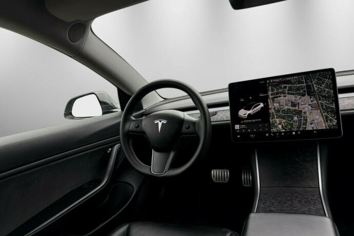 tesla-model-3-elektrisitet-2020-big-10