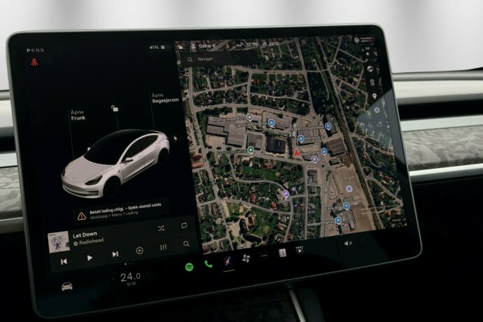 tesla-model-3-elektrisitet-2020-big-15