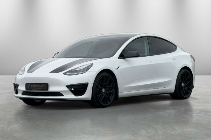 tesla-model-3-elektrisitet-2020-big-1