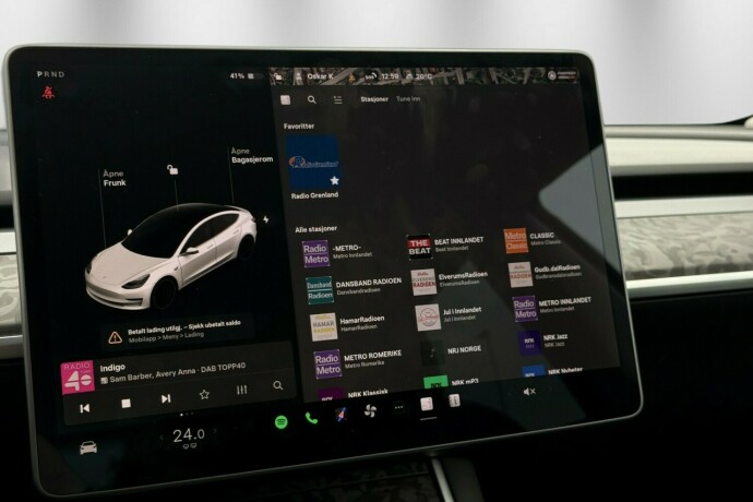 tesla-model-3-elektrisitet-2020-big-18