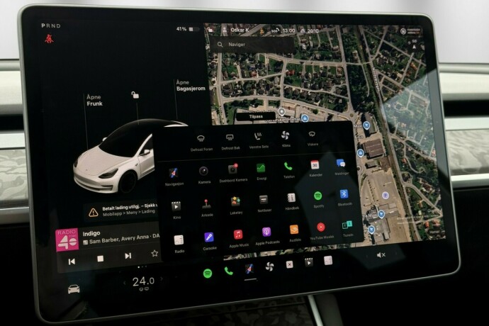 tesla-model-3-elektrisitet-2020-big-16