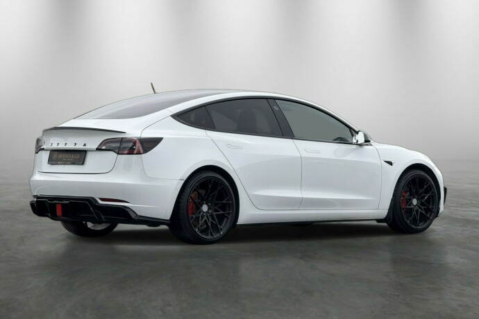 tesla-model-3-elektrisitet-2020-big-7