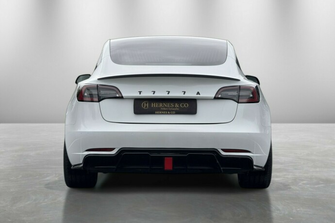 tesla-model-3-elektrisitet-2020-big-5