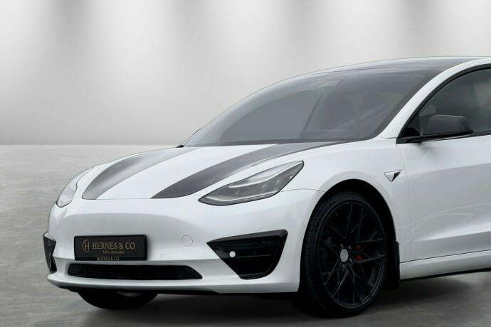 tesla-model-3-elektrisitet-2020-big-2