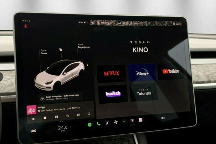 tesla-model-3-elektrisitet-2020-big-22