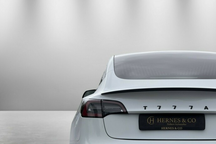 tesla-model-3-elektrisitet-2020-big-6
