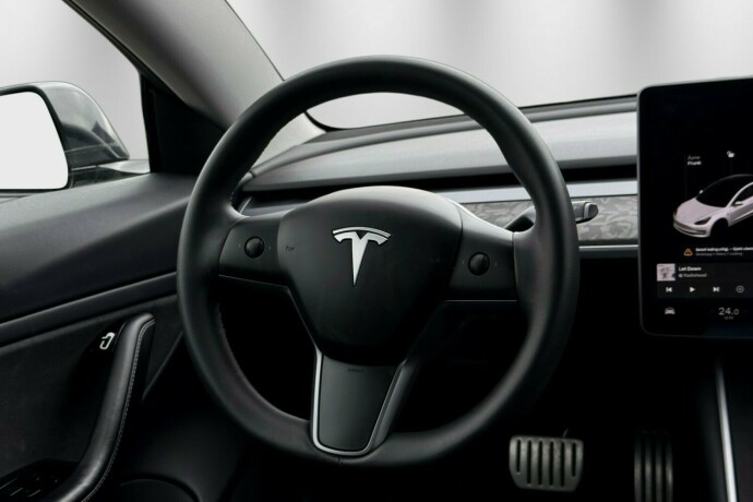 tesla-model-3-elektrisitet-2020-big-12