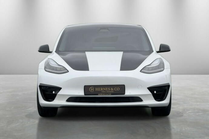 tesla-model-3-elektrisitet-2020-big-3