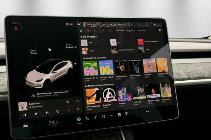 tesla-model-3-elektrisitet-2020-big-17