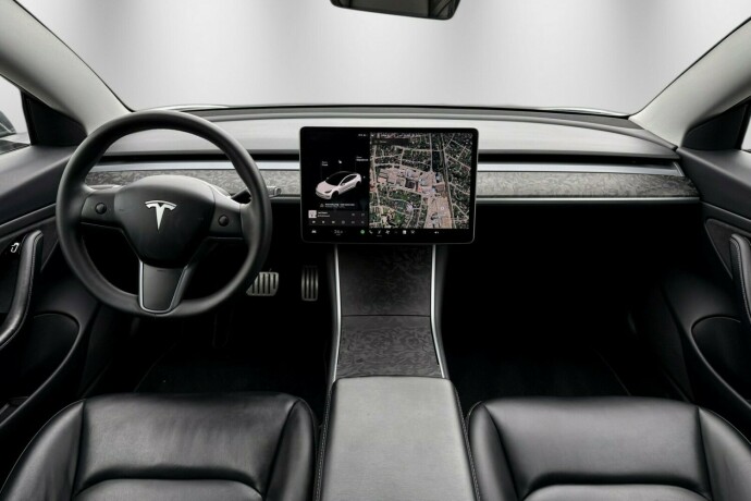 tesla-model-3-elektrisitet-2020-big-11