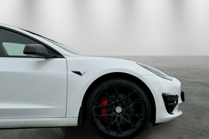 tesla-model-3-elektrisitet-2020-big-9