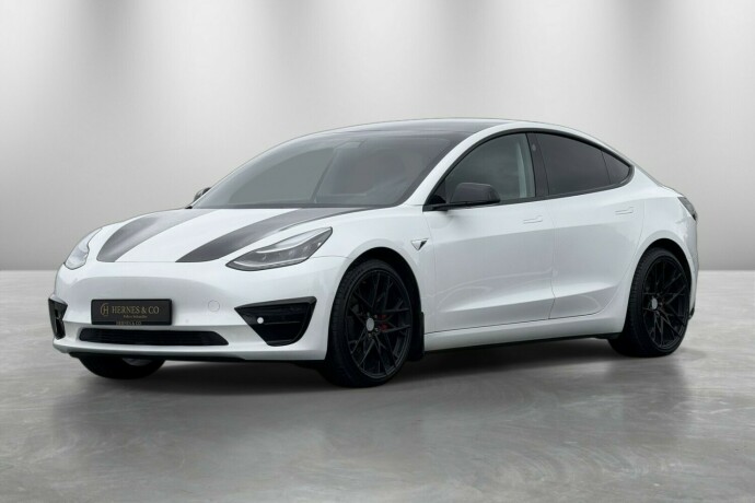 tesla-model-3-elektrisitet-2020-big-0