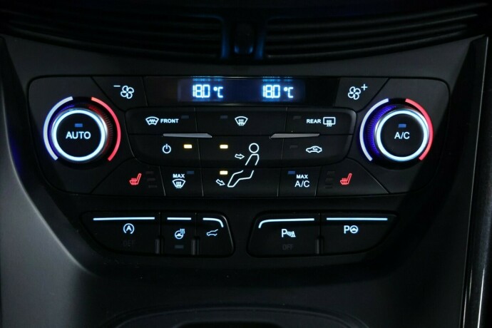 ford-kuga-diesel-2018-big-18