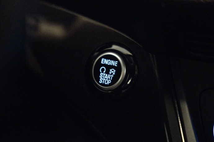 ford-kuga-diesel-2018-big-19