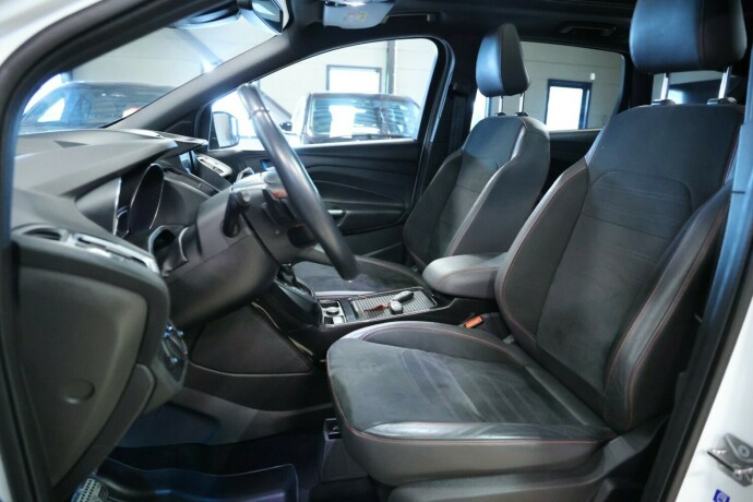 ford-kuga-diesel-2018-big-4