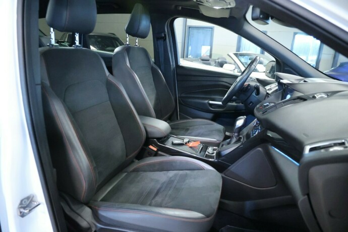 ford-kuga-diesel-2018-big-10