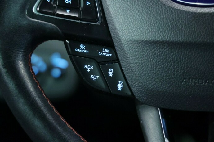 ford-kuga-diesel-2018-big-13
