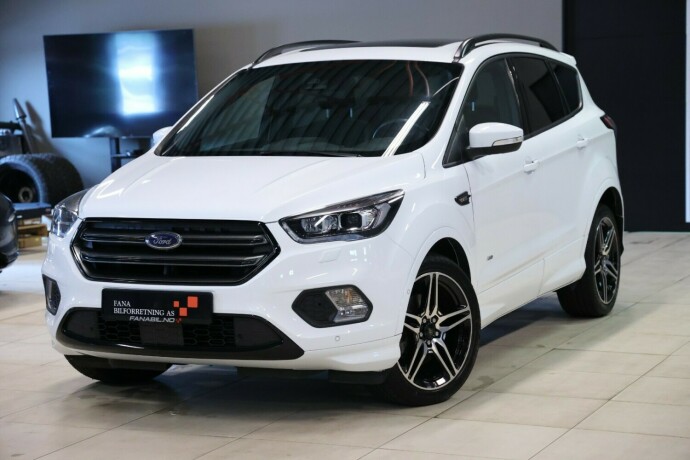 ford-kuga-diesel-2018-big-0
