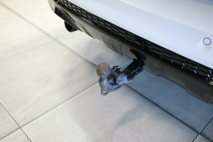 ford-kuga-diesel-2018-big-8