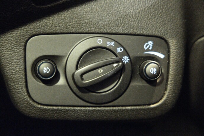 ford-kuga-diesel-2018-big-20