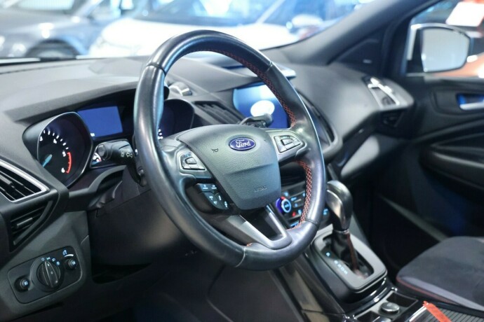 ford-kuga-diesel-2018-big-5