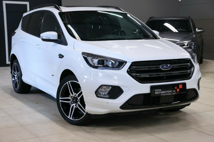 ford-kuga-diesel-2018-big-3