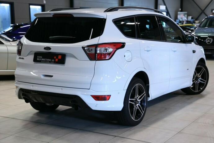ford-kuga-diesel-2018-big-2