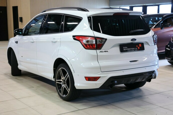 ford-kuga-diesel-2018-big-1