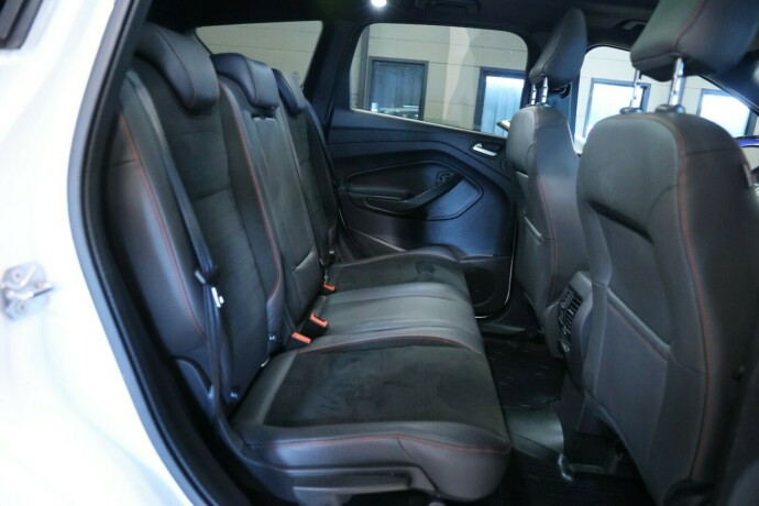 ford-kuga-diesel-2018-big-9