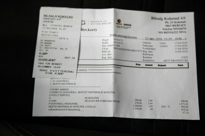 ford-kuga-diesel-2018-big-23