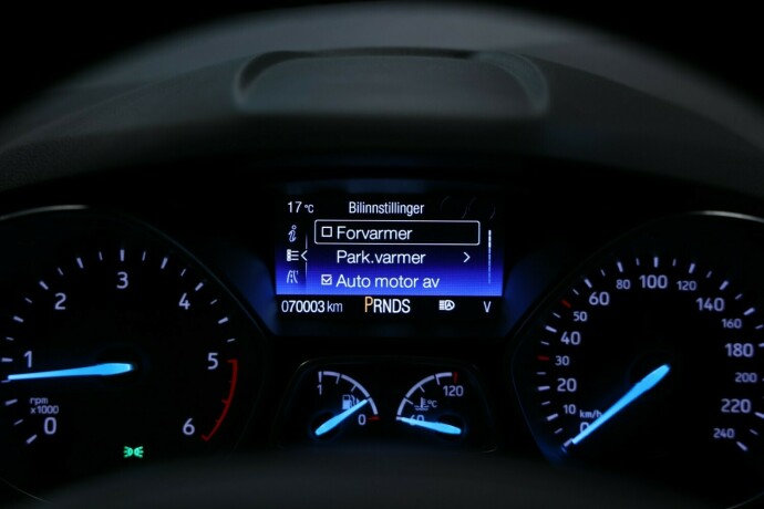 ford-kuga-diesel-2018-big-14