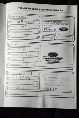 ford-kuga-diesel-2018-big-22