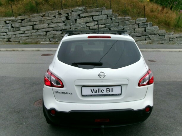 nissan-qashqai-2-bensin-2014-big-4