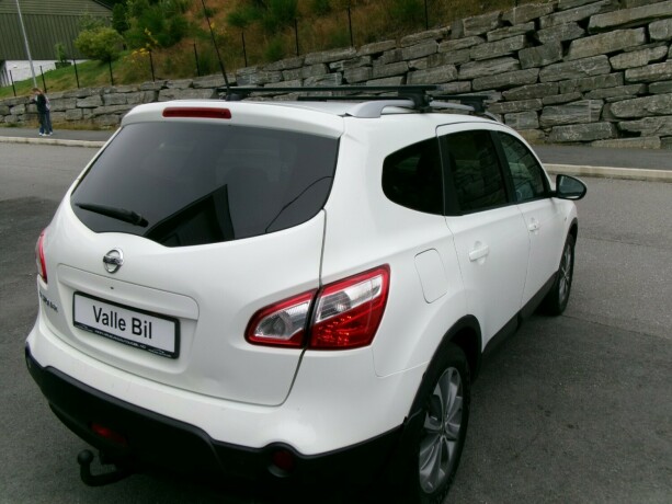 nissan-qashqai-2-bensin-2014-big-5