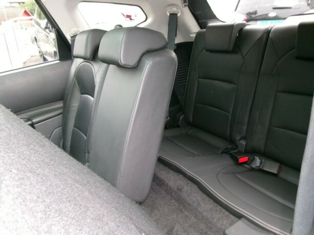 nissan-qashqai-2-bensin-2014-big-6