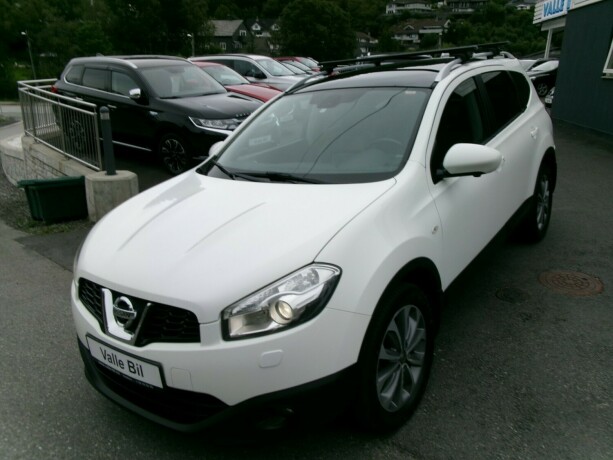 nissan-qashqai-2-bensin-2014-big-2