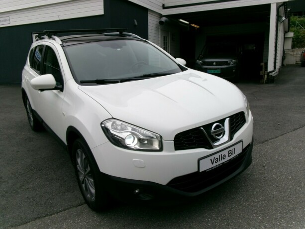 nissan-qashqai-2-bensin-2014-big-0