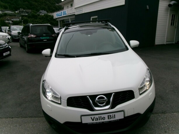 nissan-qashqai-2-bensin-2014-big-1