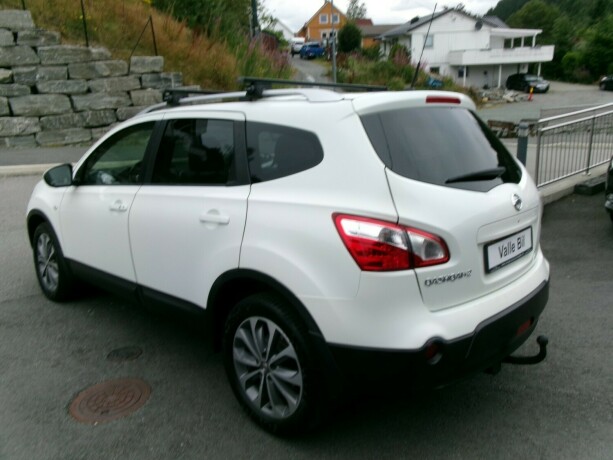nissan-qashqai-2-bensin-2014-big-3
